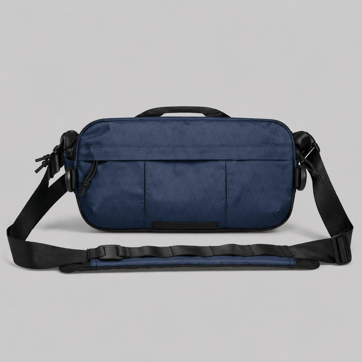 Buy Waterproof Cross Body Bag 5.5L from Journi