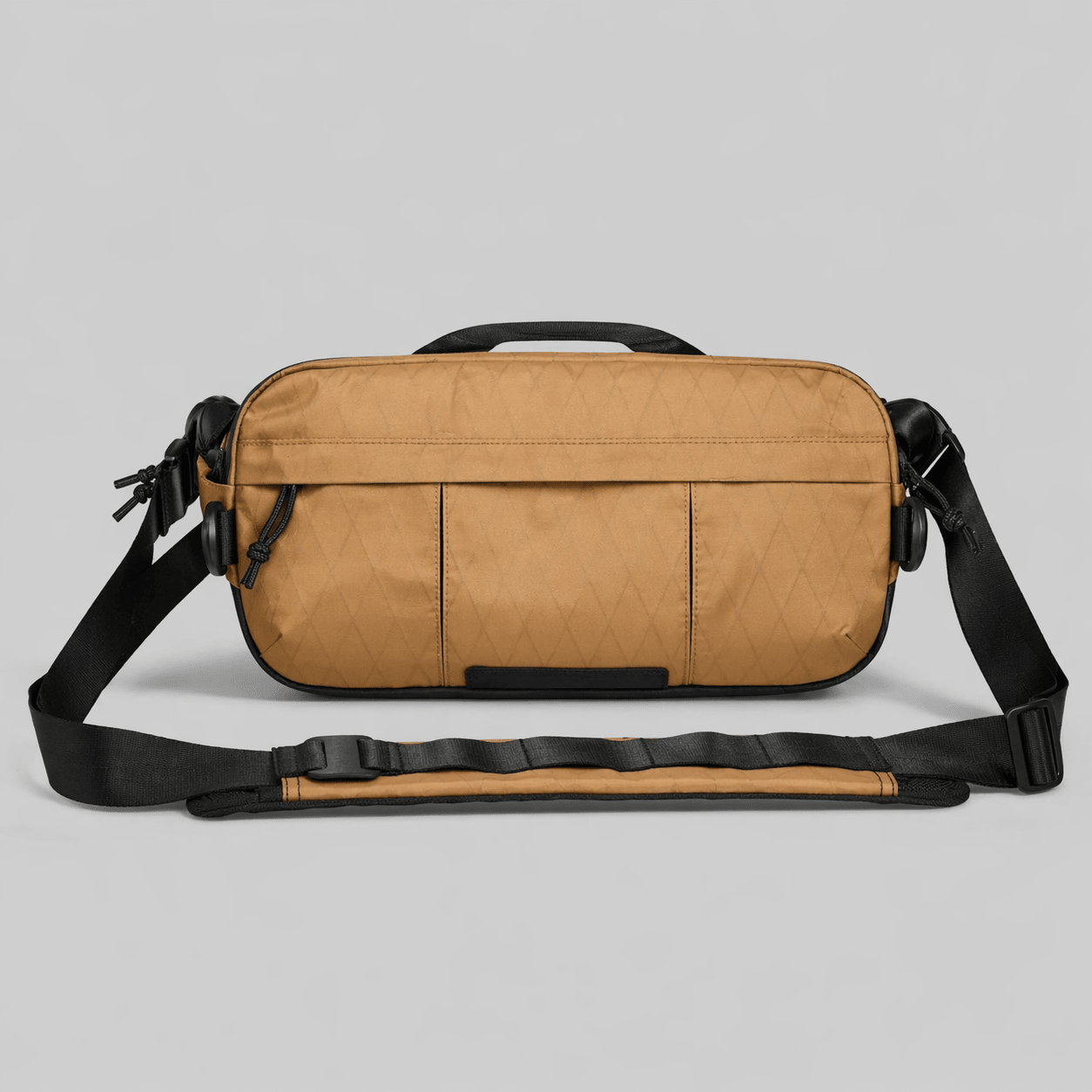 Buy Waterproof Cross Body Bag 5.5L from Journi