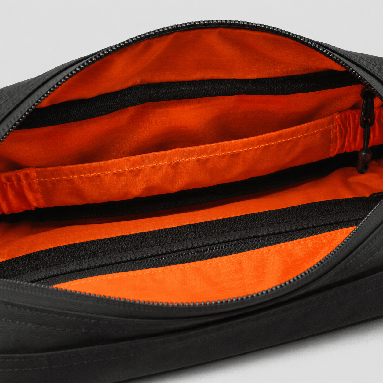 Buy Waterproof Cross Body Bag 5.5L from JOURNi