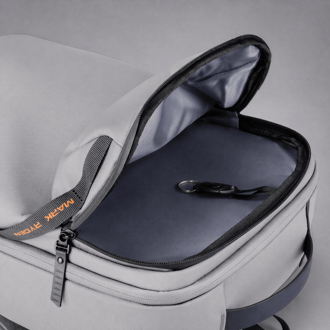 Buy Waterproof Hybrid Travel Backpack from JOURNi