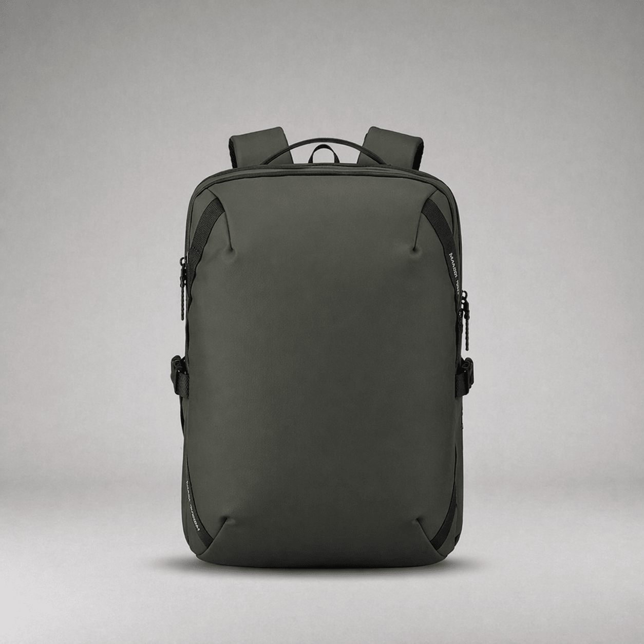 Buy Waterproof Hybrid Travel Backpack with Laptop Compartment from Journi