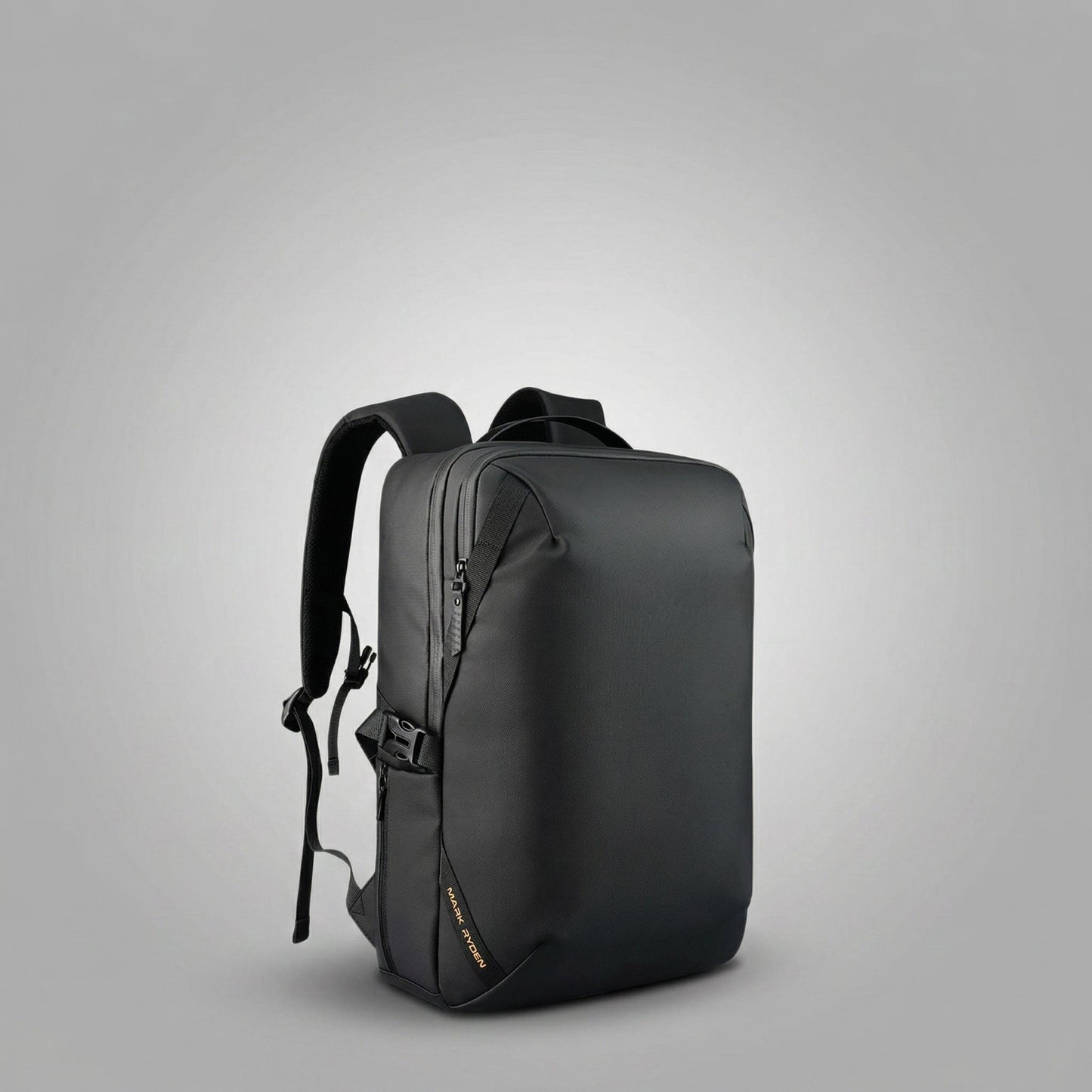 Buy Waterproof Hybrid Travel Backpack with Laptop Compartment from Journi