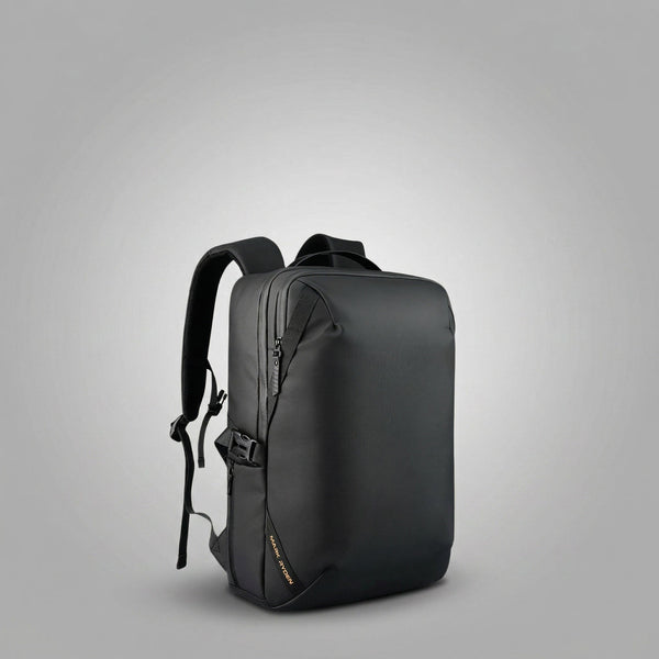 Waterproof Hybrid Travel Backpack
