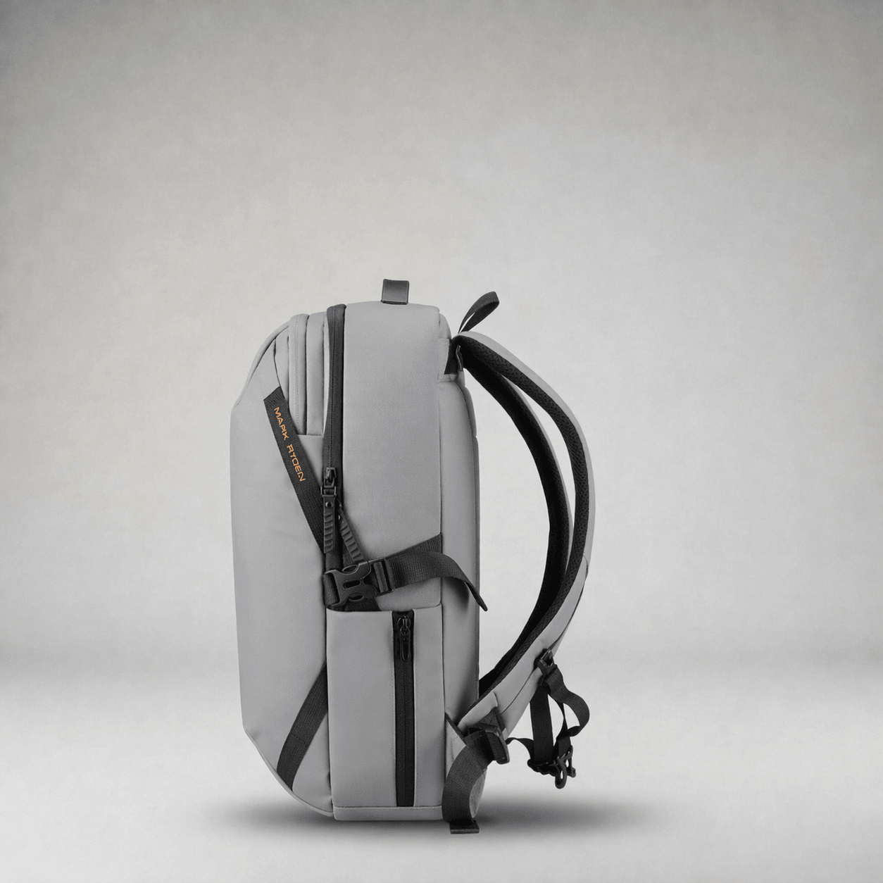 Buy Waterproof Hybrid Travel Backpack from JOURNi