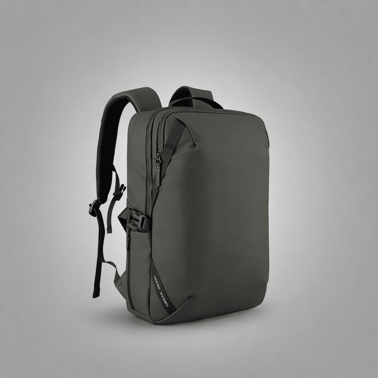 Buy Waterproof Hybrid Travel Backpack from JOURNi