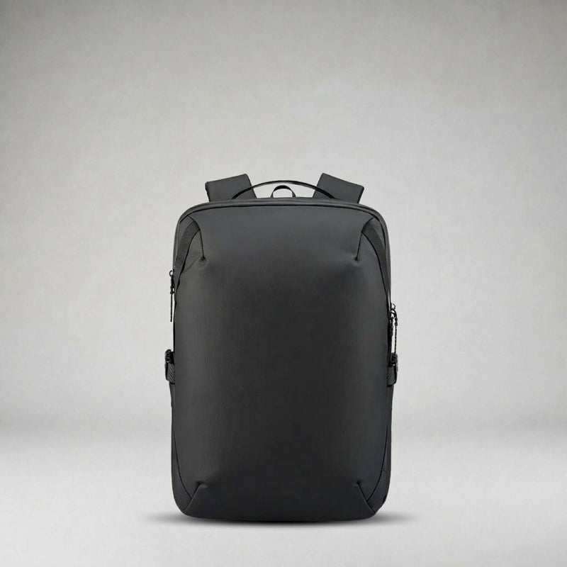 Waterproof Hybrid Travel Backpack