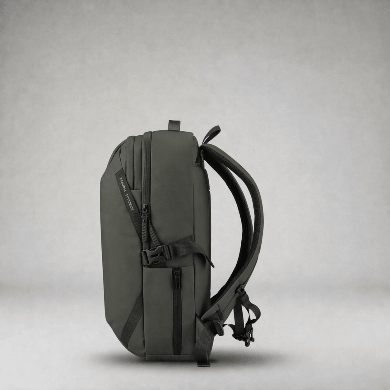 Buy Waterproof Hybrid Travel Backpack from JOURNi