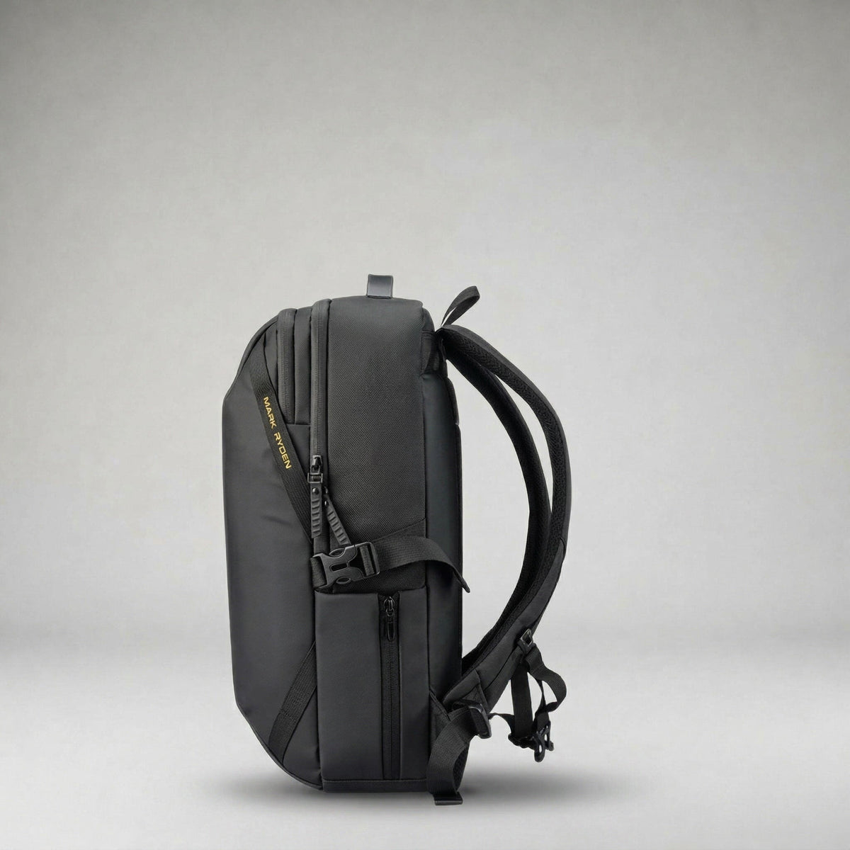 Buy Waterproof Hybrid Travel Backpack with Laptop Compartment from Journi