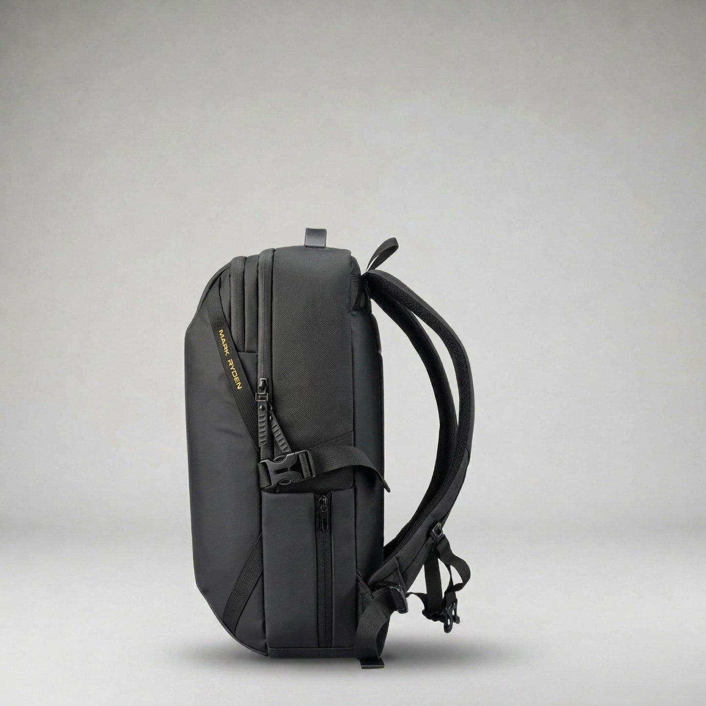 Buy Waterproof Hybrid Travel Backpack with Laptop Compartment from Journi
