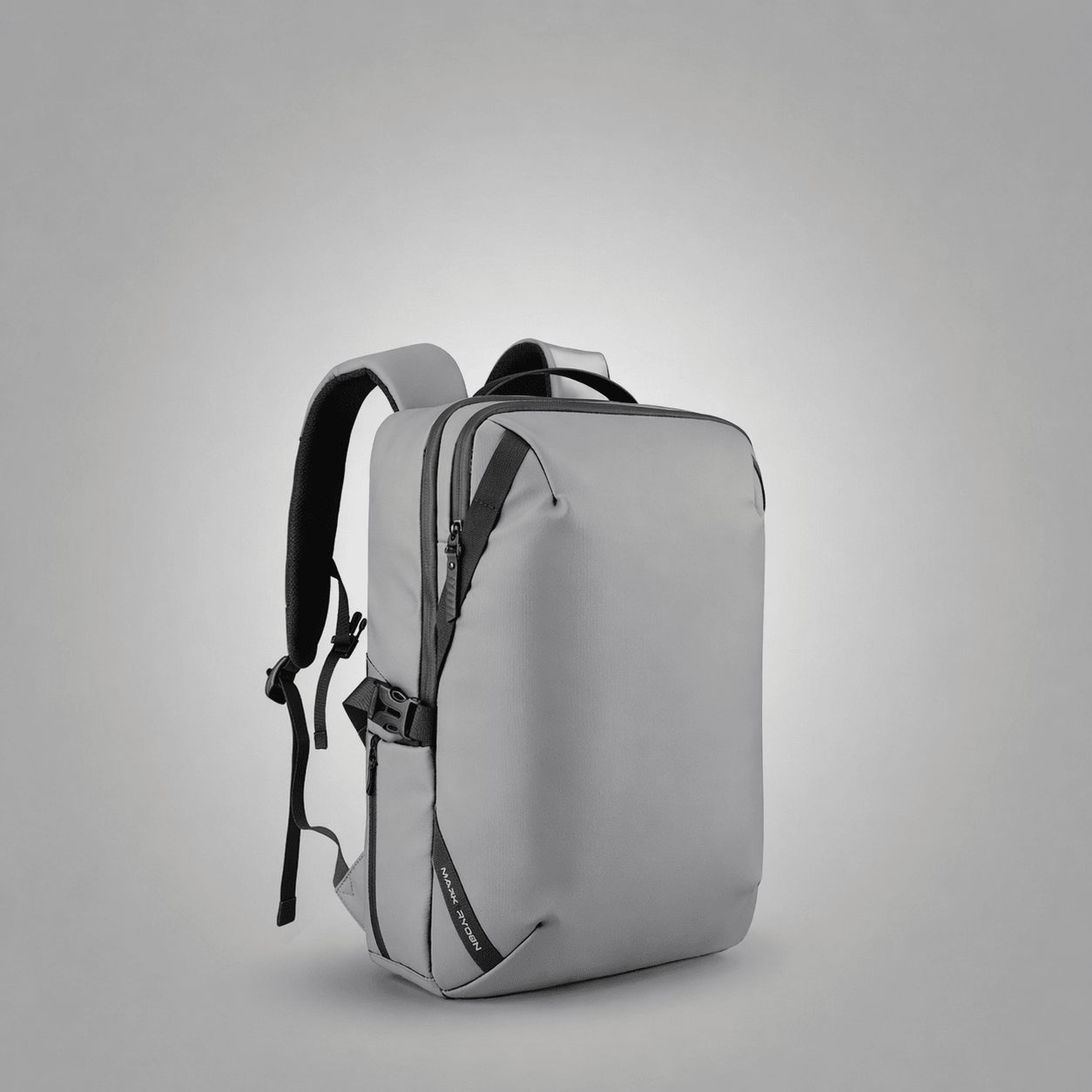 Buy Waterproof Hybrid Travel Backpack from JOURNi
