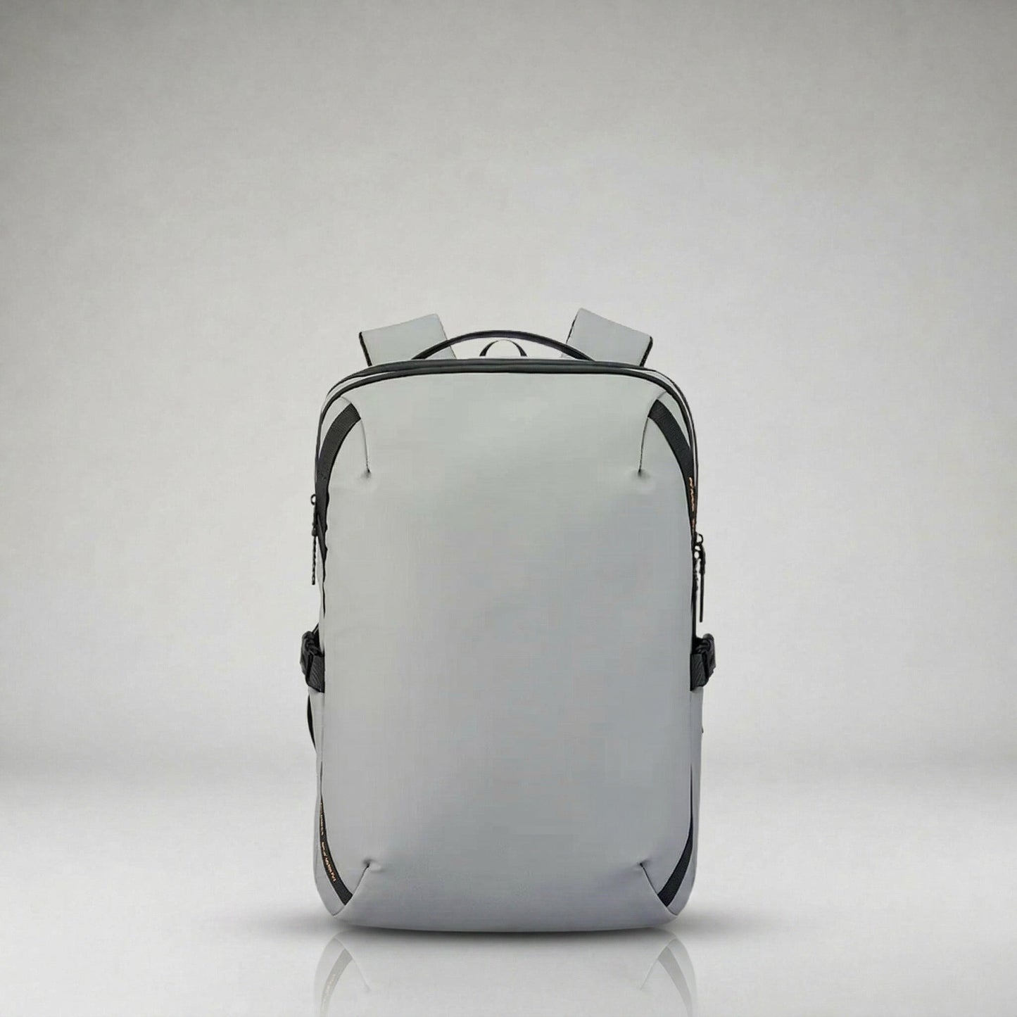 Buy Waterproof Hybrid Travel Backpack from JOURNi