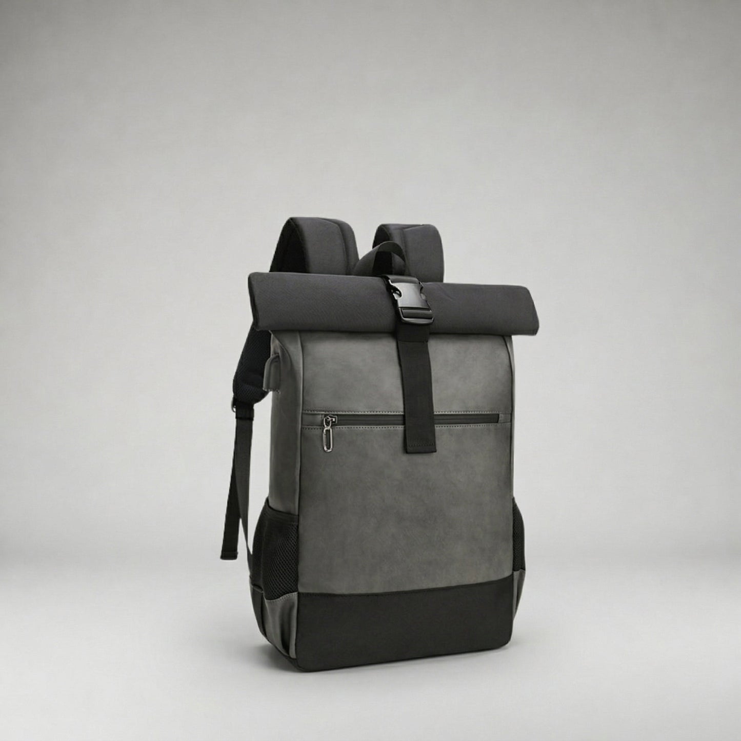 Buy Waterproof Roll - Top Bag 20L from JOURNi