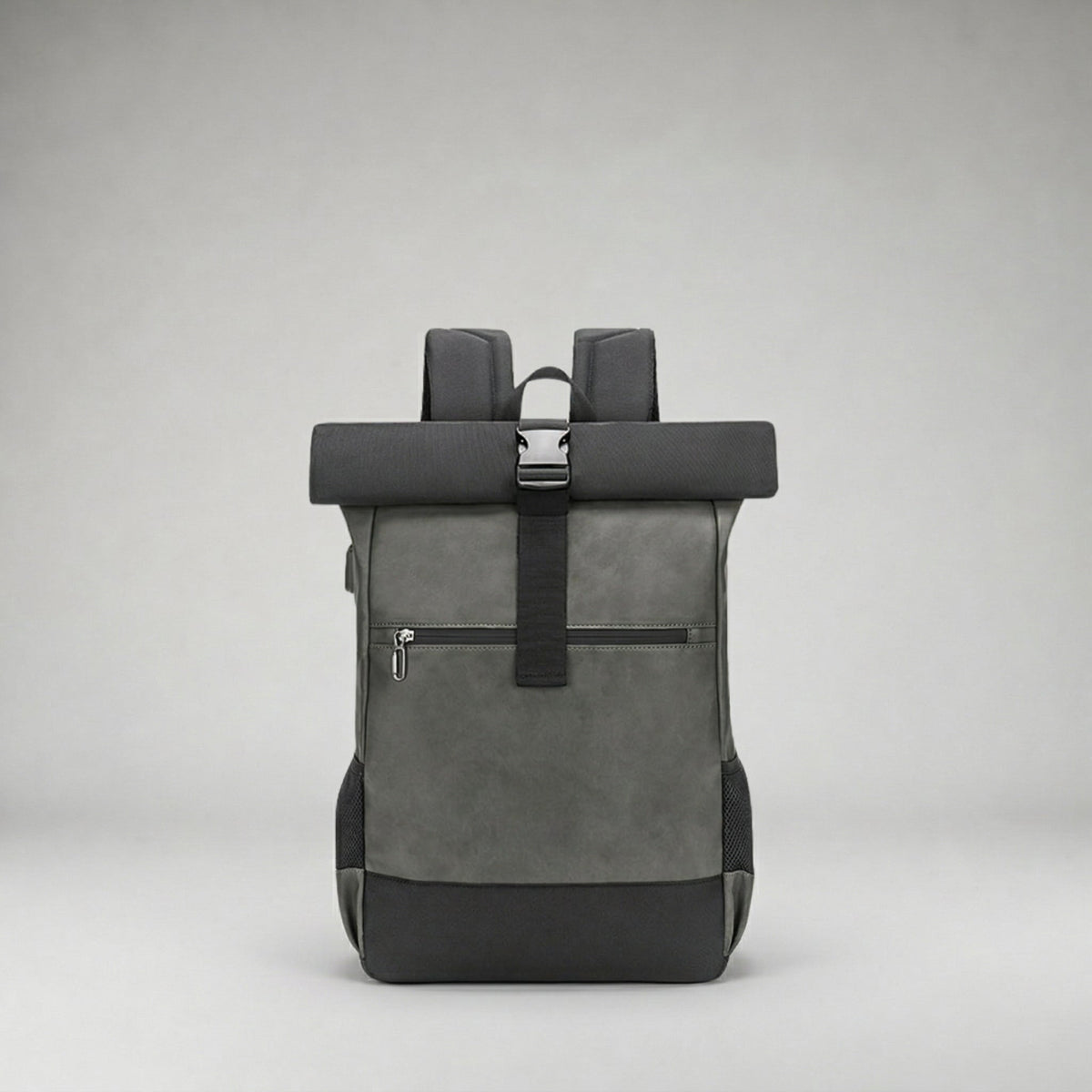 Buy Waterproof Roll - Top Bag 20L from JOURNi