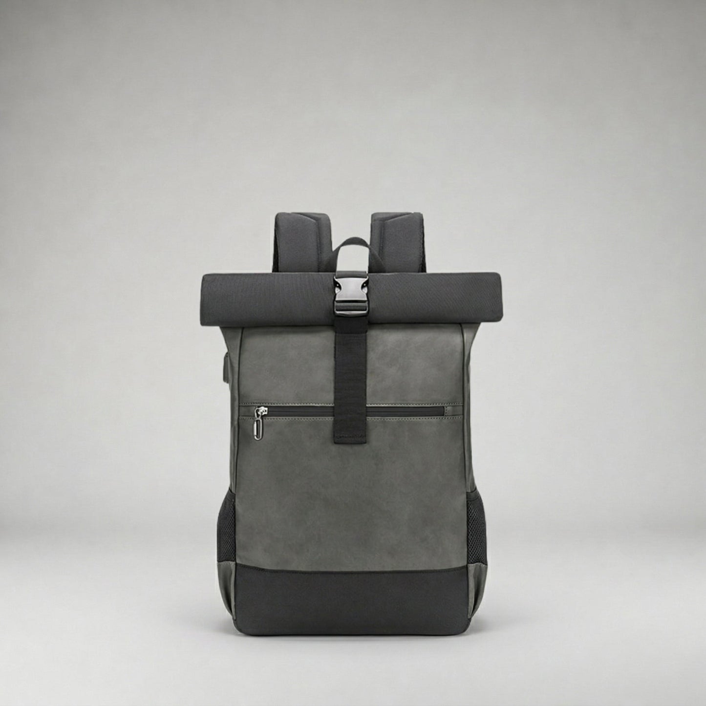 Buy Waterproof Roll - Top Bag 20L from JOURNi