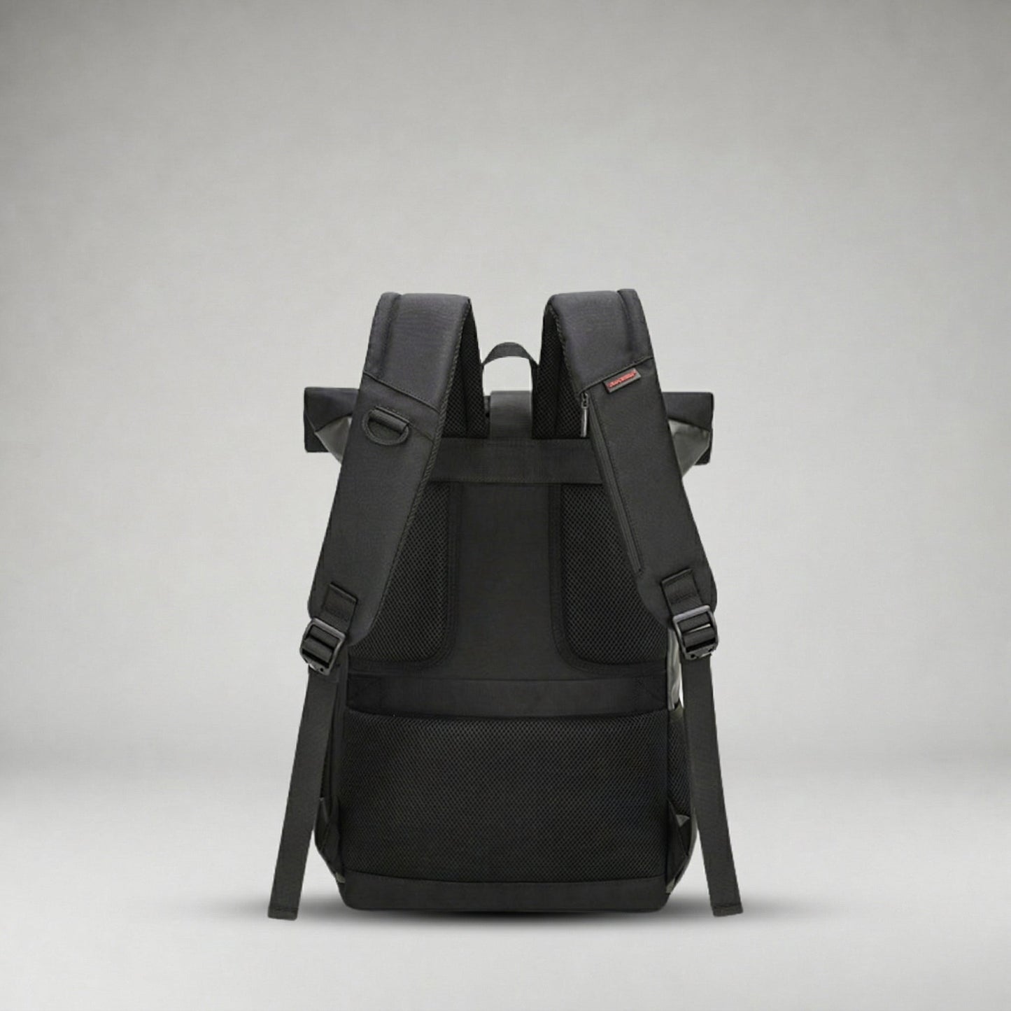 Buy Waterproof Roll - Top Bag 20L from JOURNi