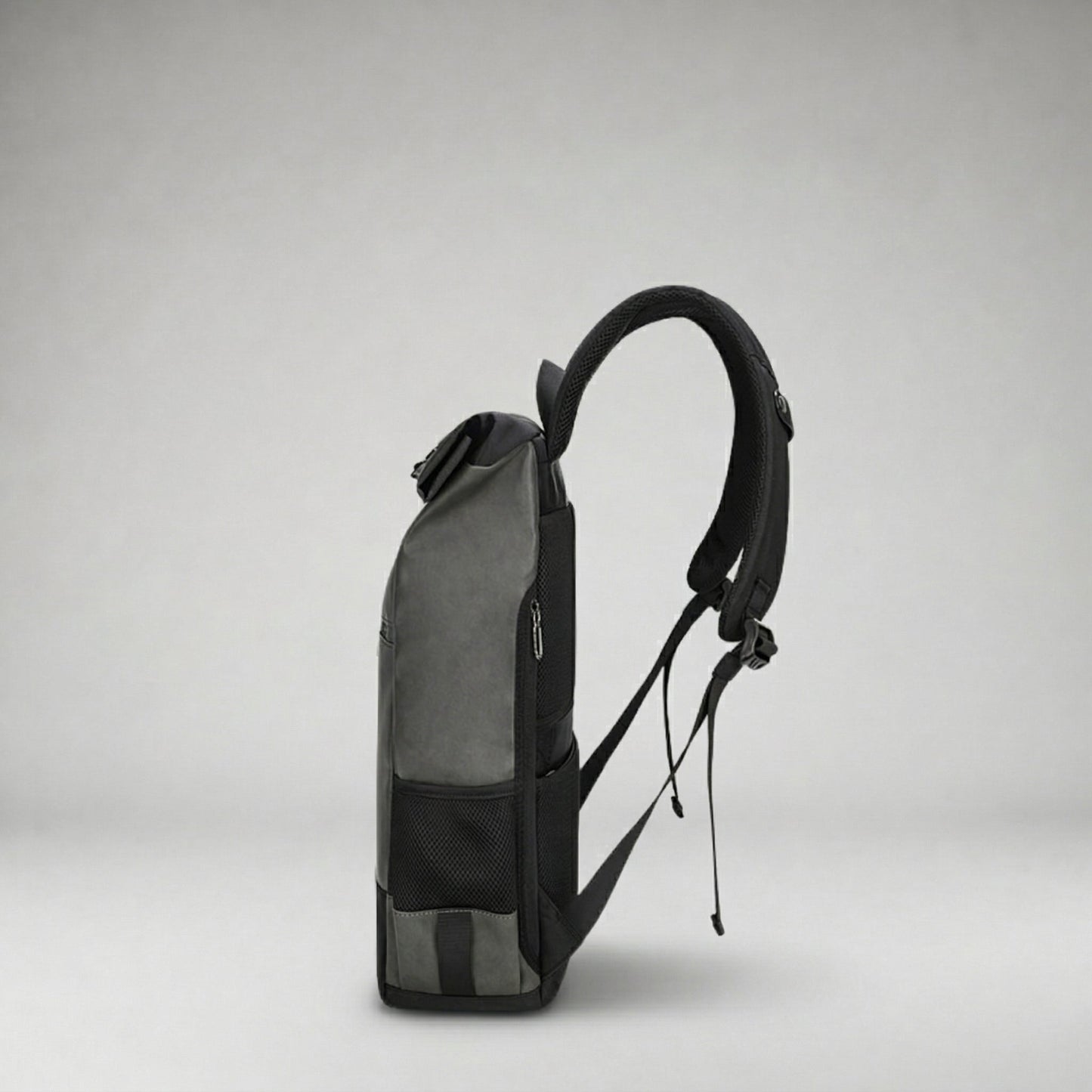 Buy Waterproof Roll - Top Bag 20L from JOURNi