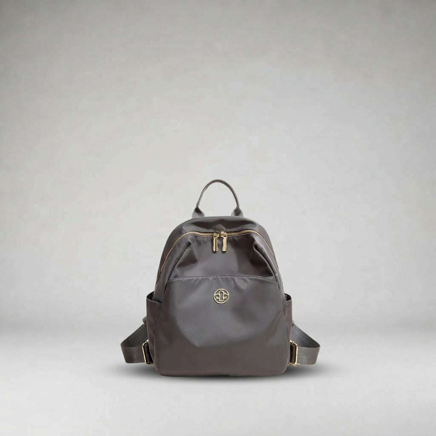 Buy Womens Minimal Backpack from JOURNi