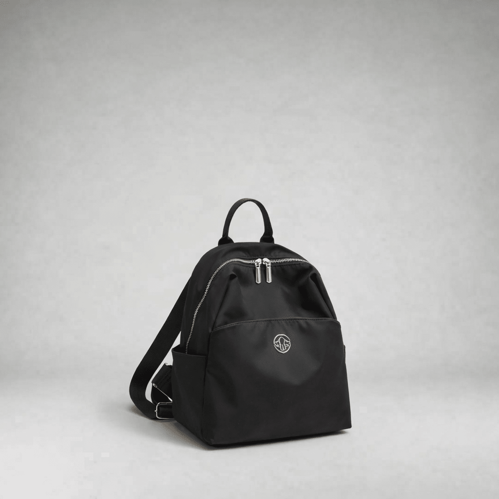 Buy Womens Minimal Backpack from JOURNi