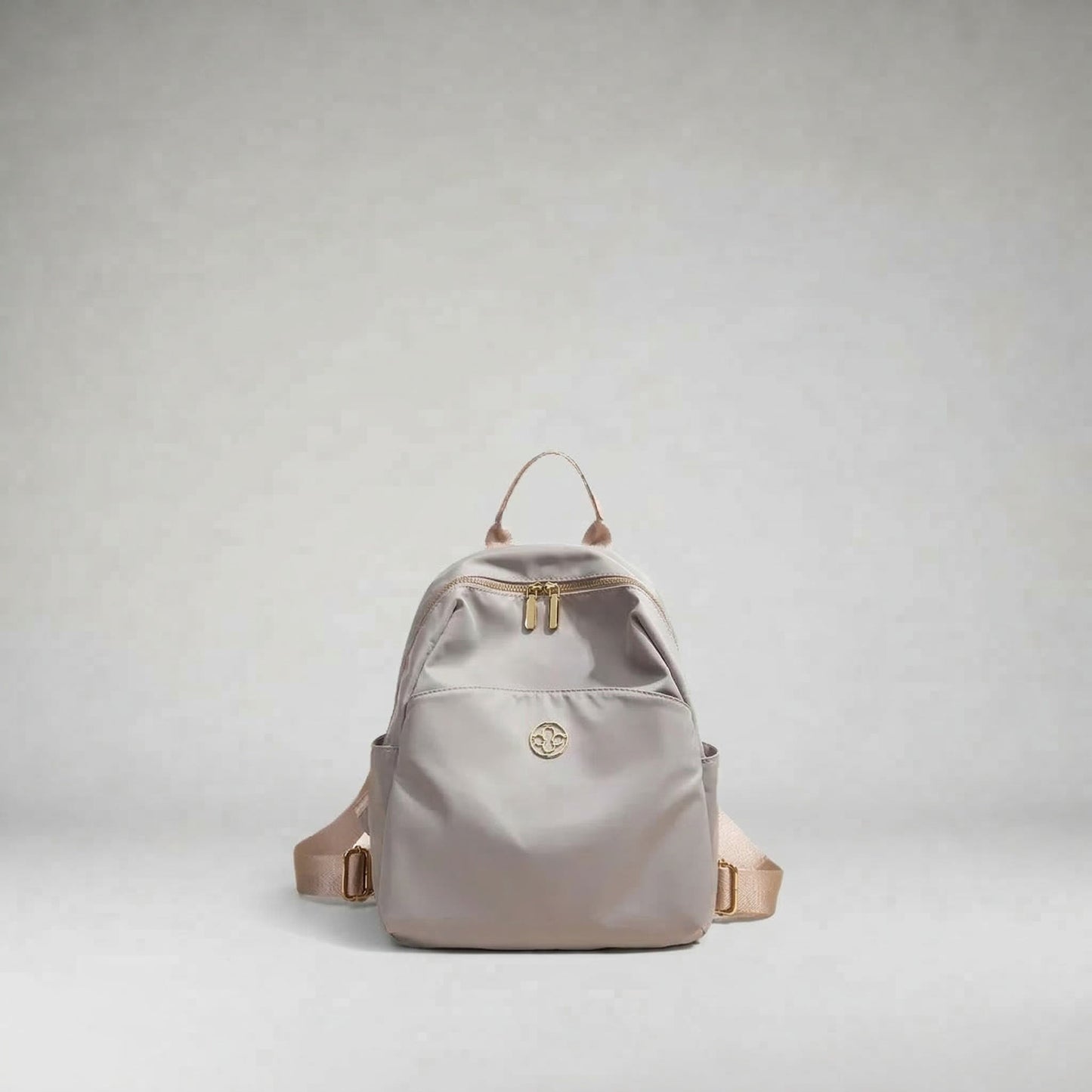Buy Womens Minimal Backpack from JOURNi