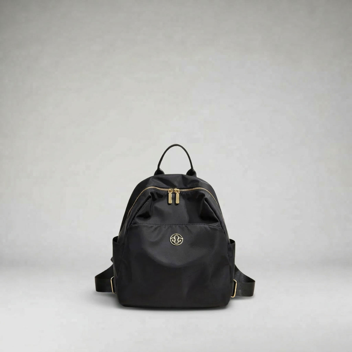 Buy Womens Minimal Backpack from JOURNi