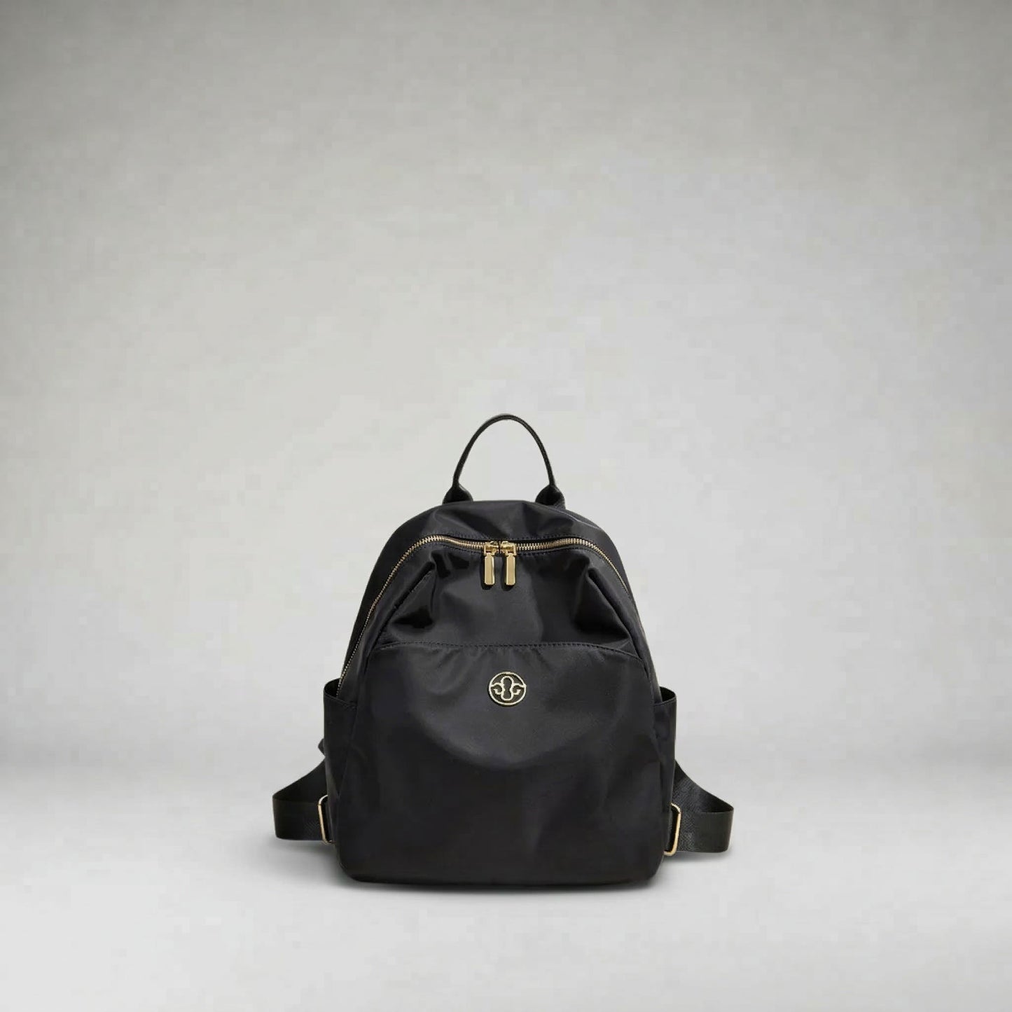Buy Womens Minimal Backpack from JOURNi