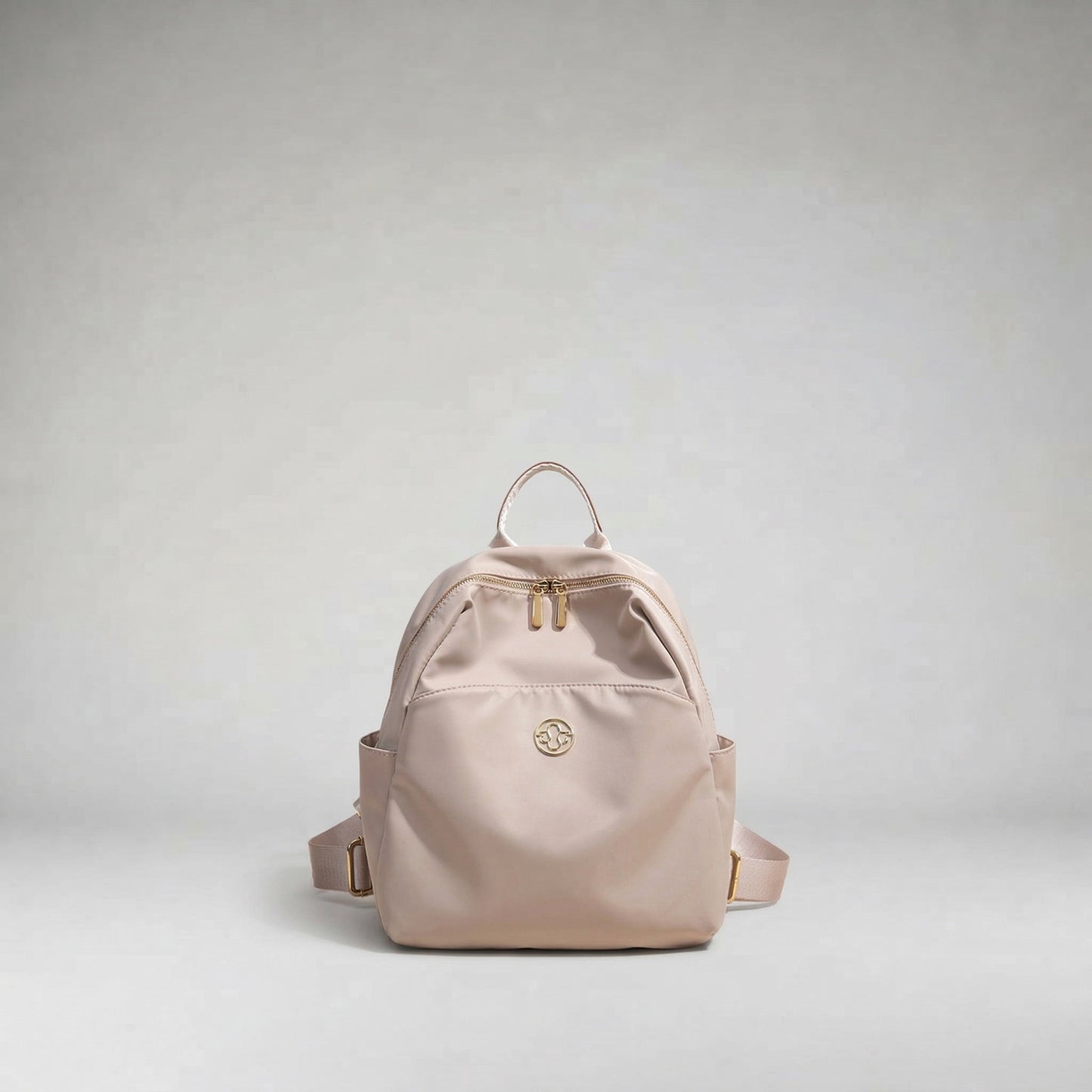 Buy Womens Minimal Backpack from JOURNi