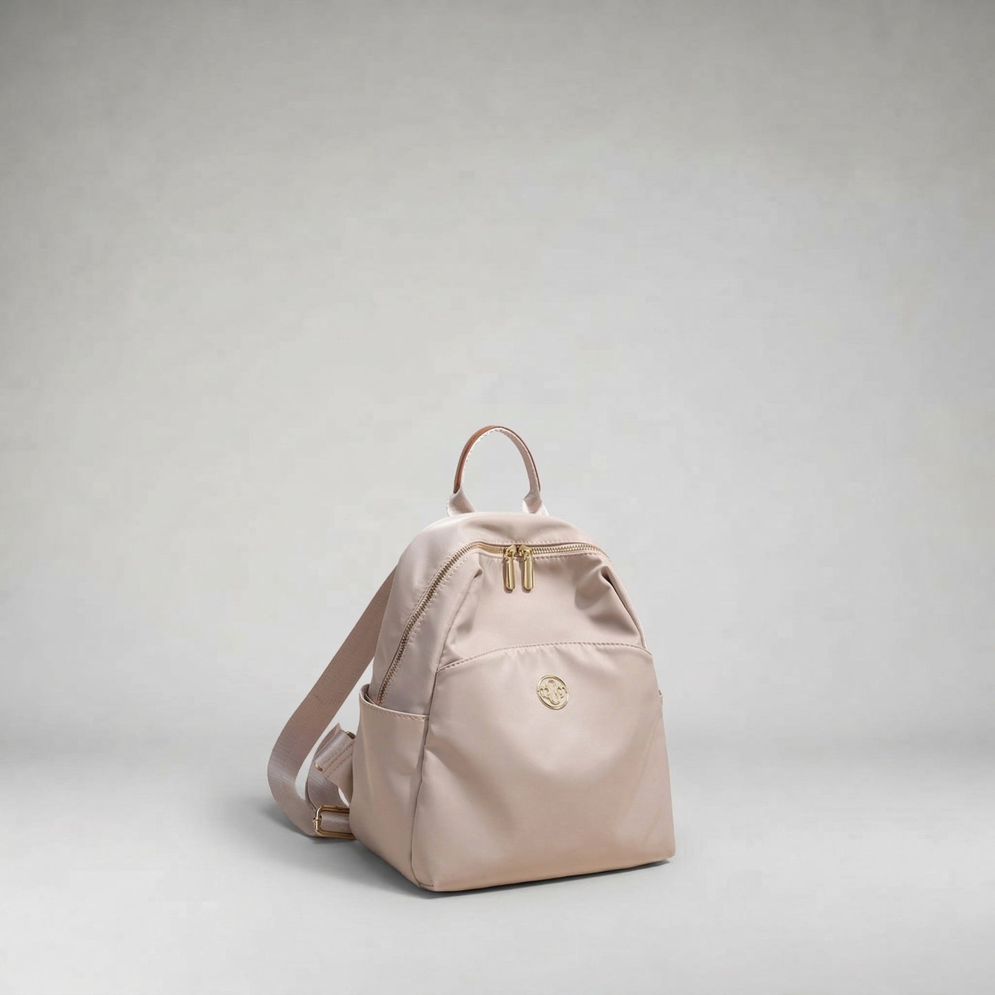 Buy Womens Minimal Backpack from JOURNi