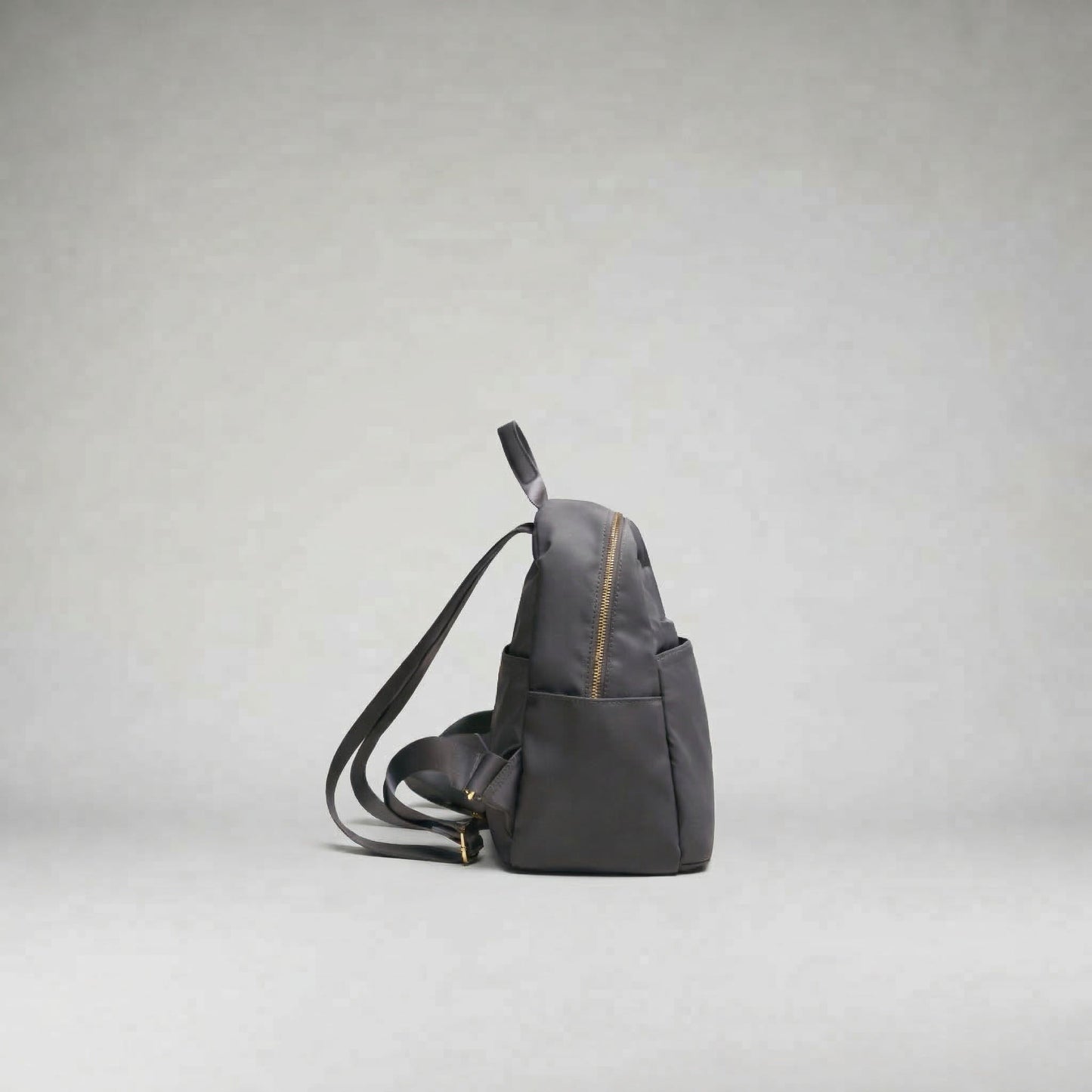 Buy Women's Minimal Water - Repellent Backpack from JOURNi