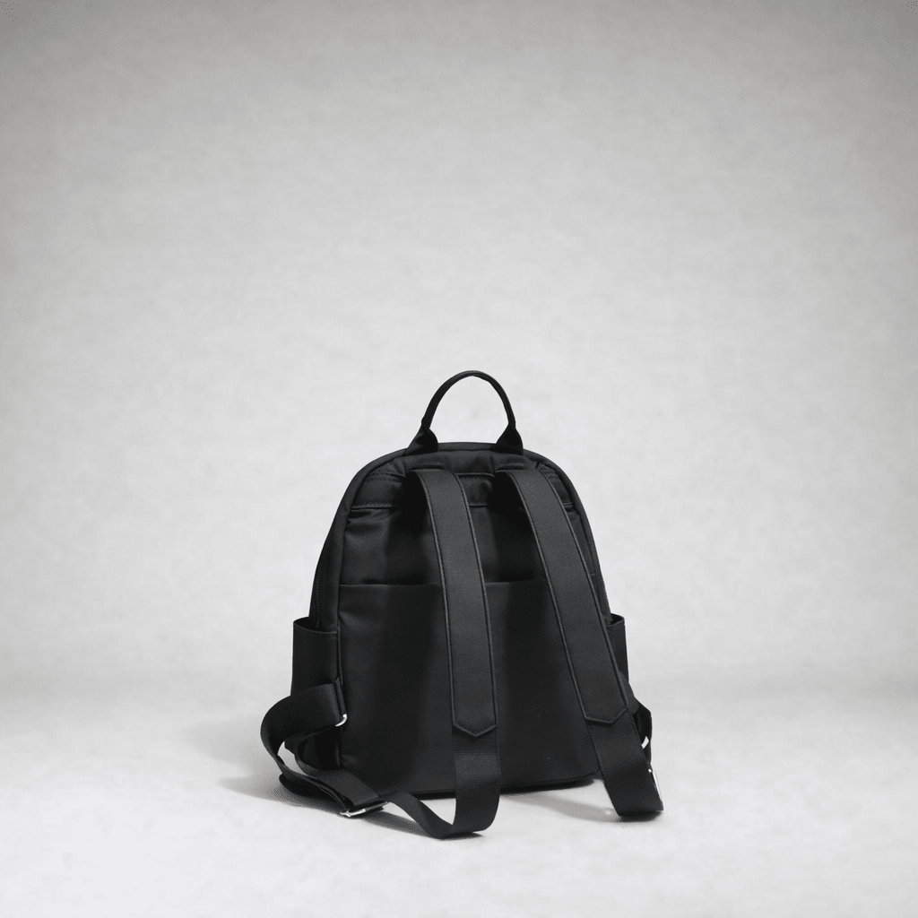 Buy Women's Minimal Water - Repellent Backpack from JOURNi