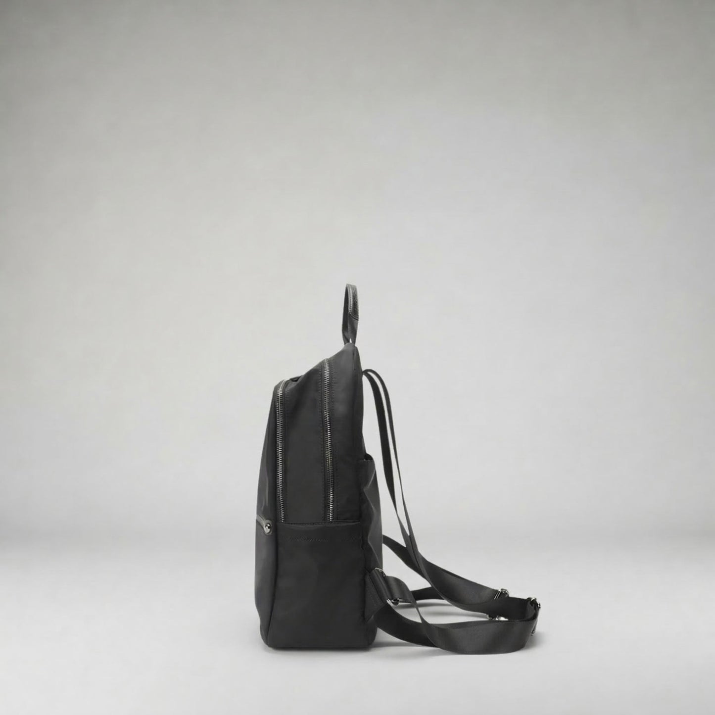 Buy Women’s Water - Repellent Nylon Backpack from JOURNi