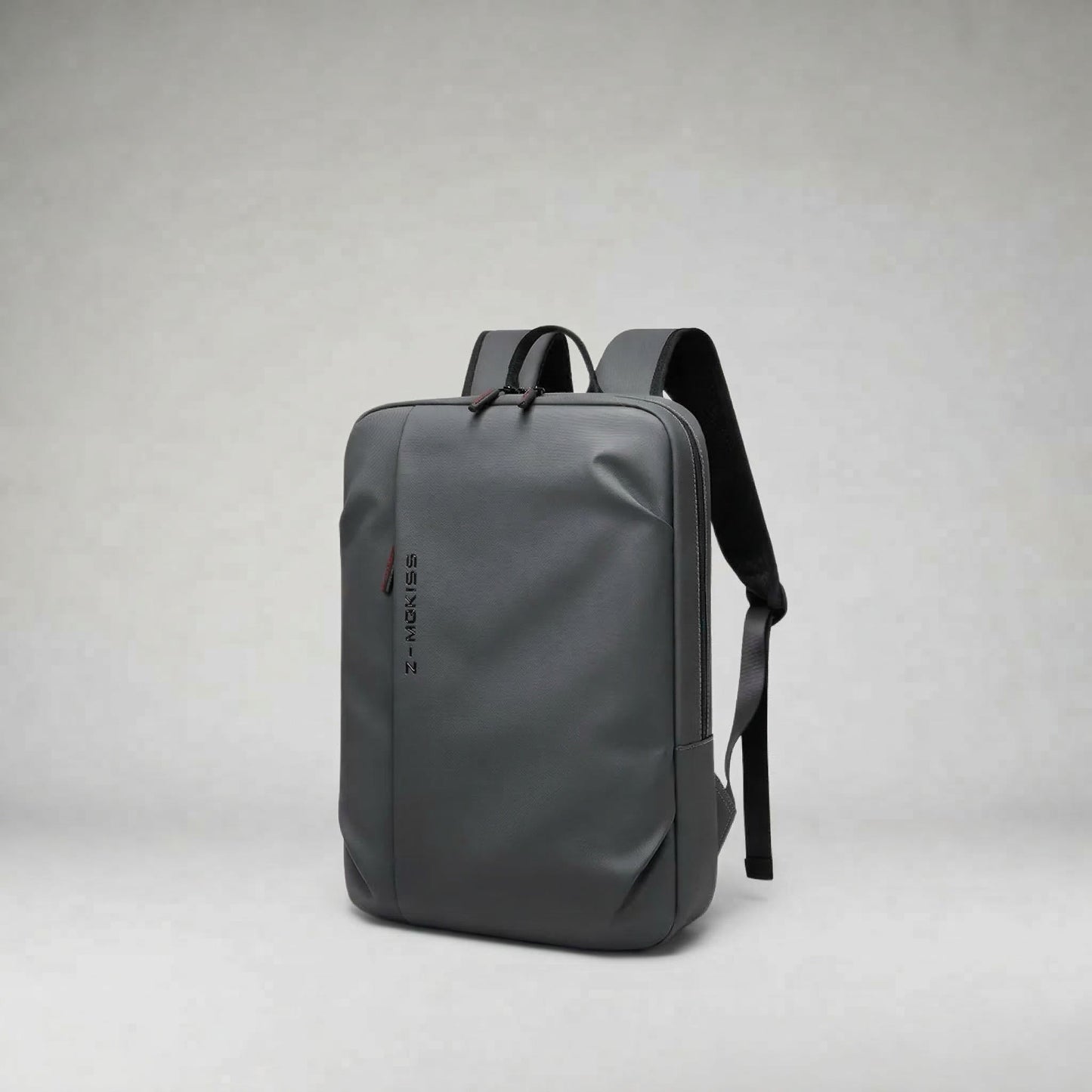 Buy Work & Travel Backpack with Laptop Sleeve from JOURNi