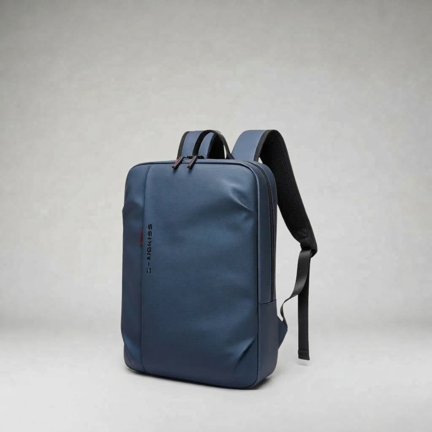 Buy Work & Travel Backpack with Laptop Sleeve from JOURNi