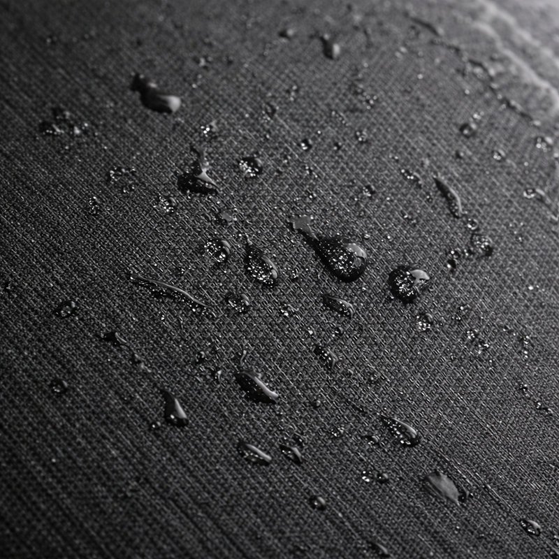 Business Ultra-Thin Laptop Backpack detail